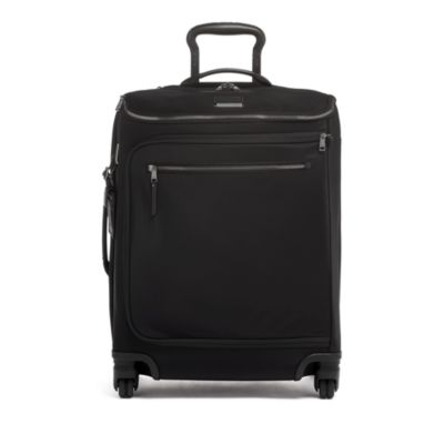 Tumi - Voyageur Leger International Carry-On