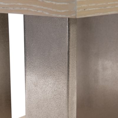 Solaria Side Table
