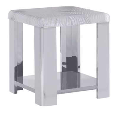 Aura Side Table