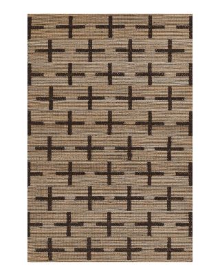 Lemieux Et Cie by Momeni - Pontoise PON-1 Rug Collection