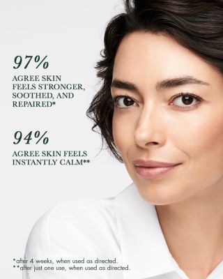 Sensitif Calming Serum Skin Barrier Repair 1 oz.