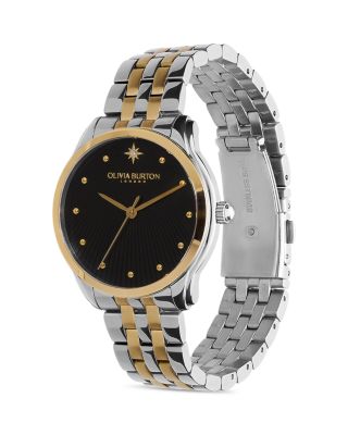 Celestial Starlight Watch, 36mm