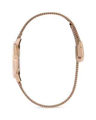 Ultra Slim Bee Watch, 28mm