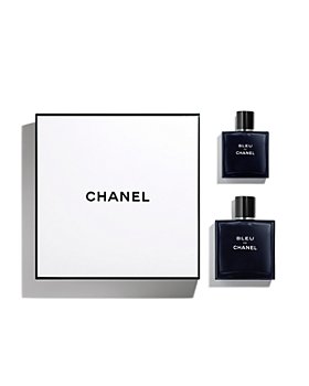 CHANEL Fragrance Gift Sets - Bloomingdale's