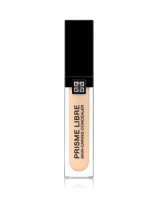 Givenchy - Prisme Libre Skin-Caring 24H Hydrating & Correcting Multi-Use Concealer