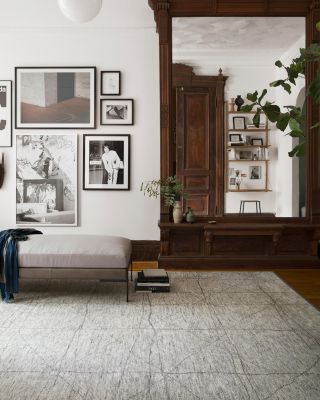 Odyssey OD-02 Collection