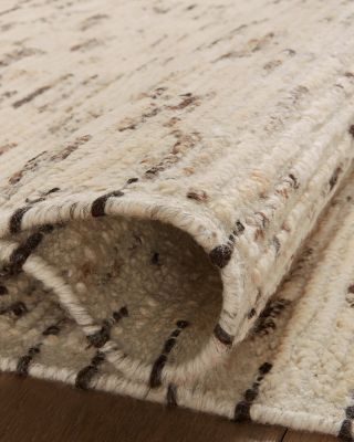 Briyana BRI-01 Area Rug, 2' x 3'