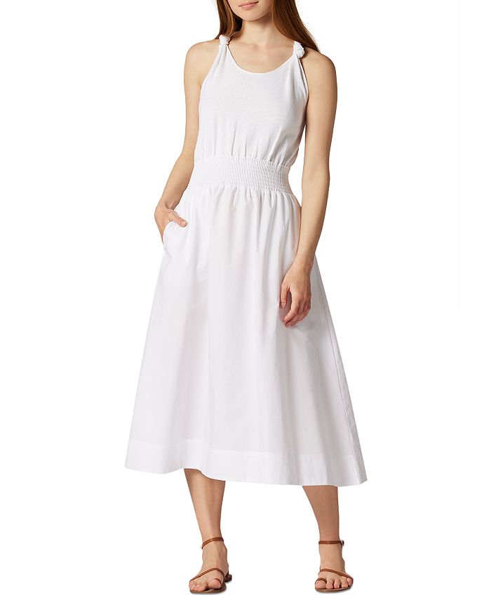 Joie dresses bloomingdales online
