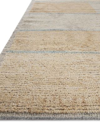 Briyana BRI-02 Runner Area Rug, 2'6" x 8'6"