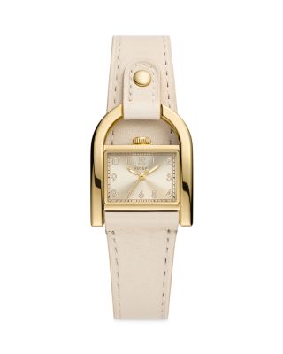 Fossil - Harwell Watch, 28mm x 33mm