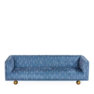 Jonathan Adler - Claridge Sofa