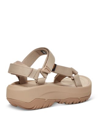 Women's Hurricane XLT Ampsole Sandals