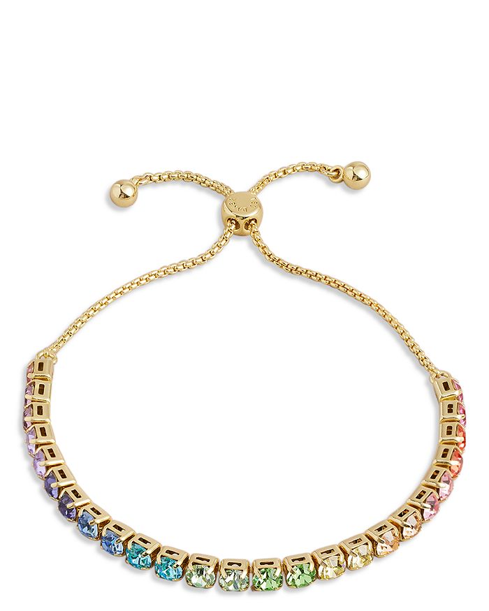 Ted baker ankle bracelet clearance