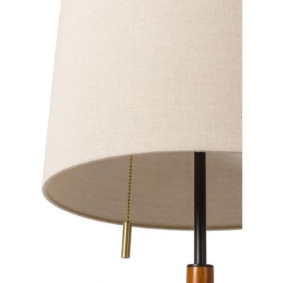  Dame Table Lamp