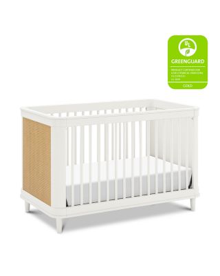 Marin 3 in 1 Convertible Crib