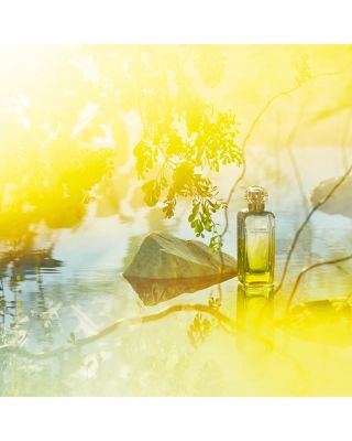 Le Jardin de Monsieur Li Eau de Toilette Natural Spray 3.3 oz.