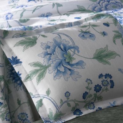 Simone Bedding Collection