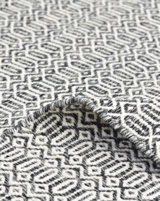 Angler ANG8018 Area Rugs Collection