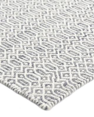 Angler ANG8018 Area Rugs Collection