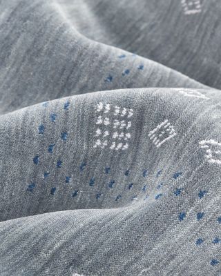 Koso KOS9417 Area Rugs Collection