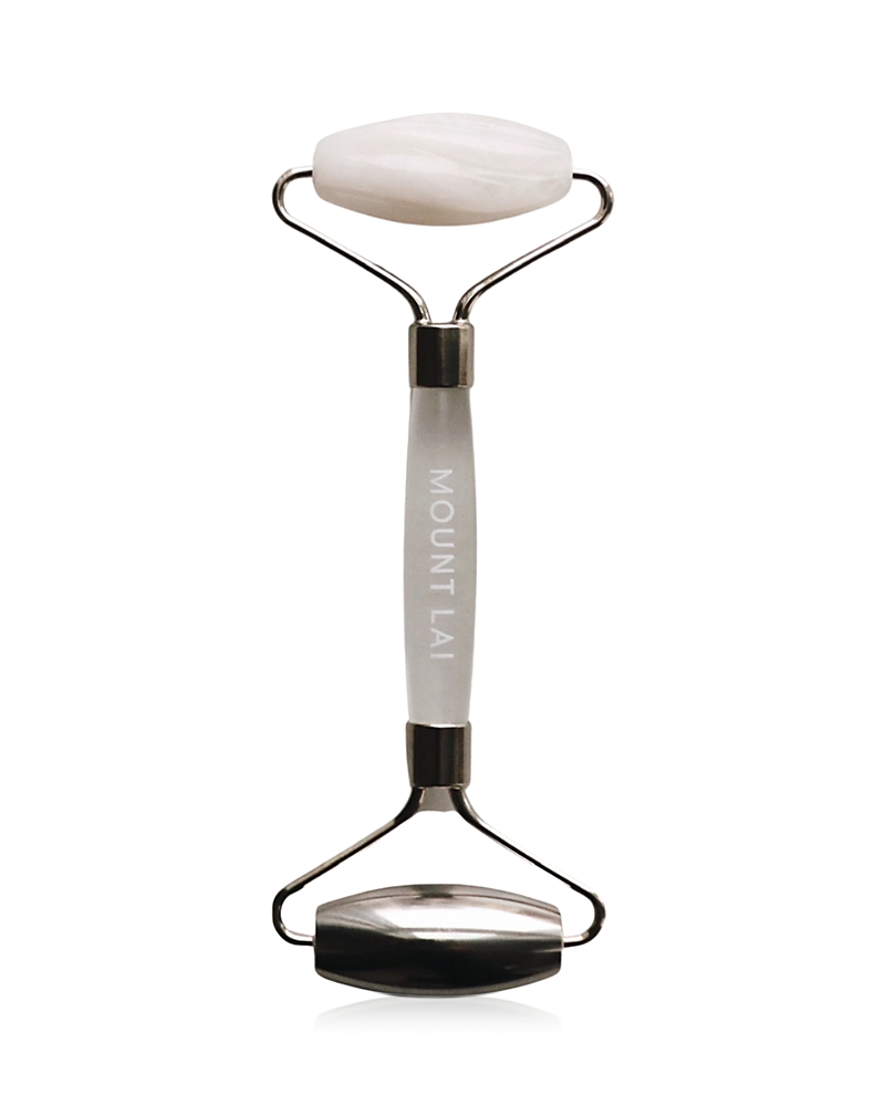 Mount Lai The Vitality Qi Myofascial Release & Cryo Facial Roller