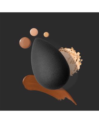 beautyblender&reg; Pro Makeup Sponge