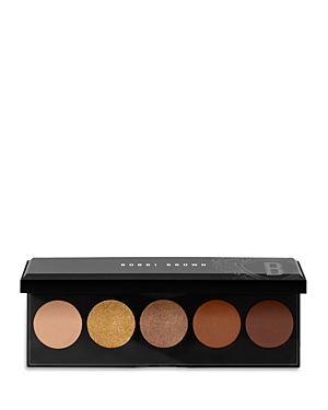 Bobbi Brown All Nudes Eyeshadow Palette