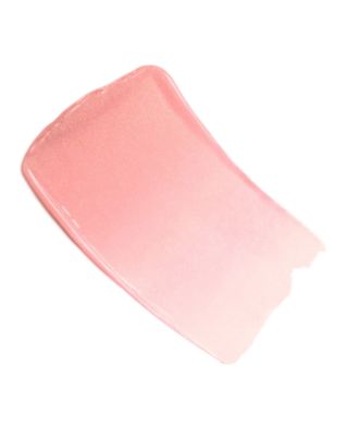 BAUME ESSENTIEL Multi-Use Glow Stick