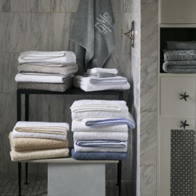 Cairo Hand Towel