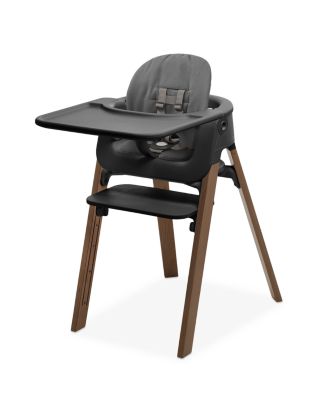 Steps™ Baby Set Cushion