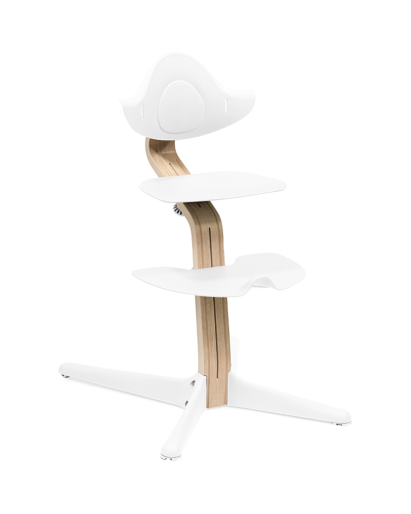 Stokke Nomi Chair
