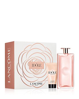 Lancôme - Idôle Gift Set ($187 value)