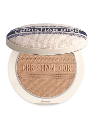 Dior Forever サンプルセット　プランエス 12842199_fpx.tif?$filterlrg$&