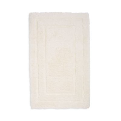 Abyss Caress Bath Rug, 23 x 39 - Exclusive
