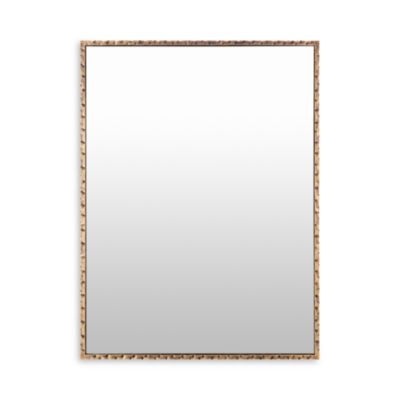  Alchemist Accent Mirror