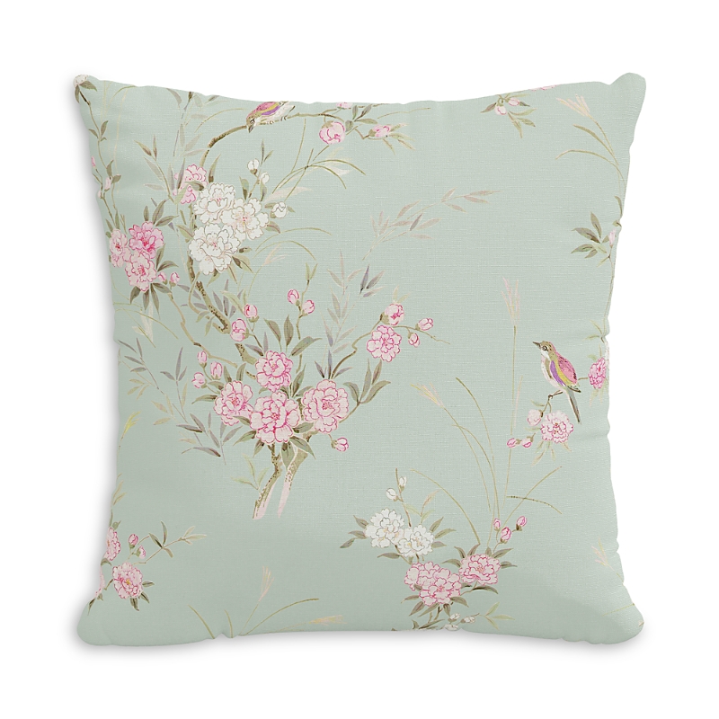 Cloth & Company Decorative Pillow, 20 x 20
