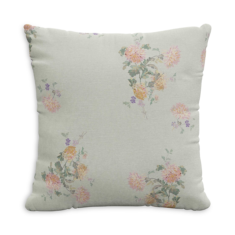 Cloth & Company Decorative Pillow, 20 x 20