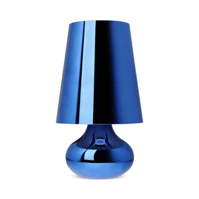 Kartell - Cindy Table Lamp