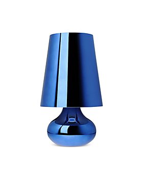 Kartell - Toy Table lamp