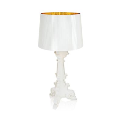 Bourgie Table Lamp