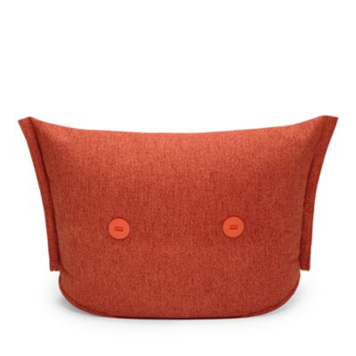 BonBaron Mingle Chair