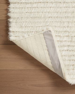 Woodland WOO-01 Area Rug Collection