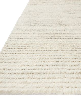 Woodland WOO-01 Area Rug Collection