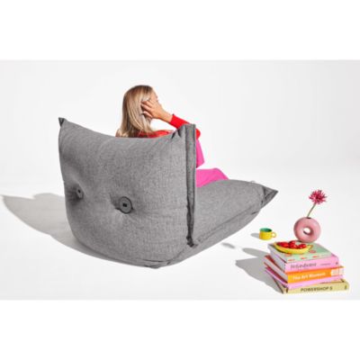 BonBaron Mingle Chair