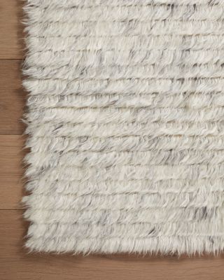 Woodland WOO-01 Area Rug Collection