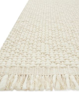 Yellowstone YEL-01 Runner Area Rug, 2'6" x 9'9"
