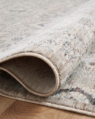 Zuma ZUM-07 Area Rug, 5'3" x 7'9"