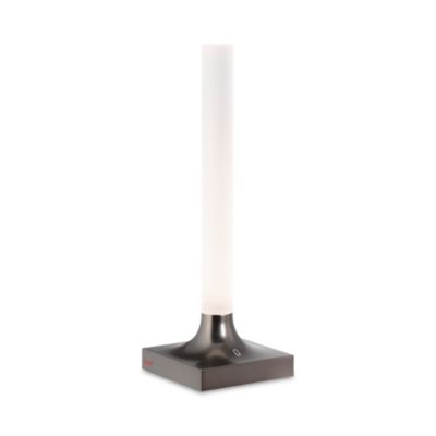 Goodnight Rechargeable Candle Table Lamp