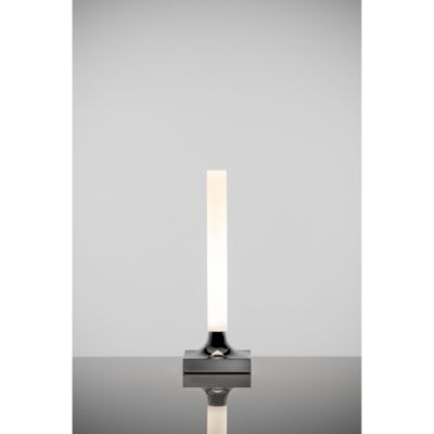 Goodnight Rechargeable Candle Table Lamp
