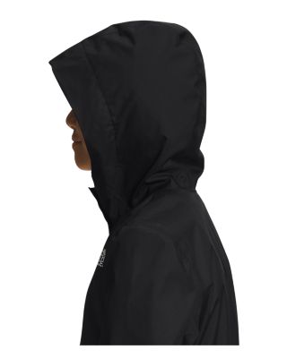 Girls' Antora Rain Jacket - Little Kid, Big Kid